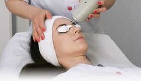 Lehetséges mellékhatások