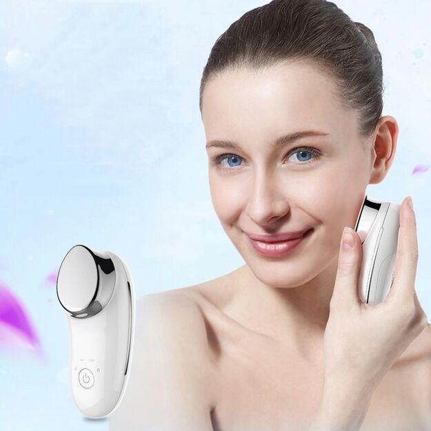 mikroáram és rádióhullámok